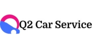 Q2 Car Services Pvt. Ltd.